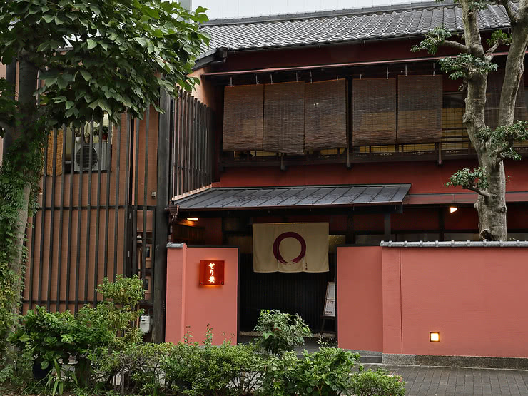 名古屋首屈一指的鬧區榮推薦餐廳12選