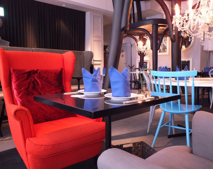 名古屋首屈一指的鬧區榮推薦餐廳12選