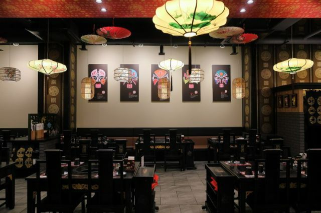 名古屋首屈一指的鬧區榮推薦餐廳12選