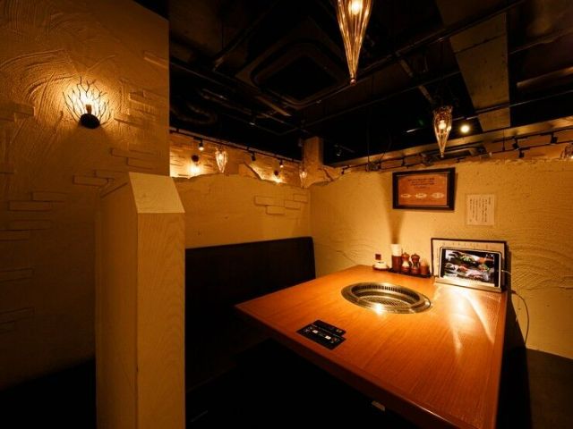 神戶觀光時想要造訪的肉料理美味餐廳