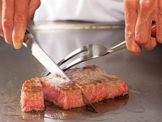 適合生日或紀念日等特別的日子，能讓你更添歡樂的廣島推薦餐廳