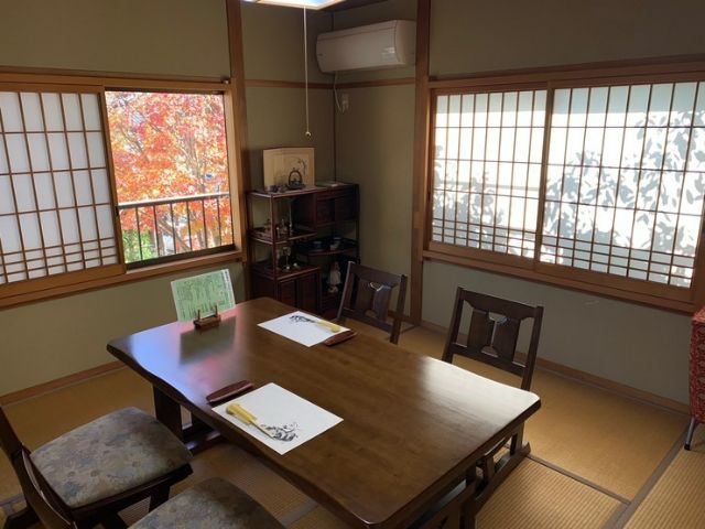 溫泉旅程的色彩！大分的推薦餐廳5選