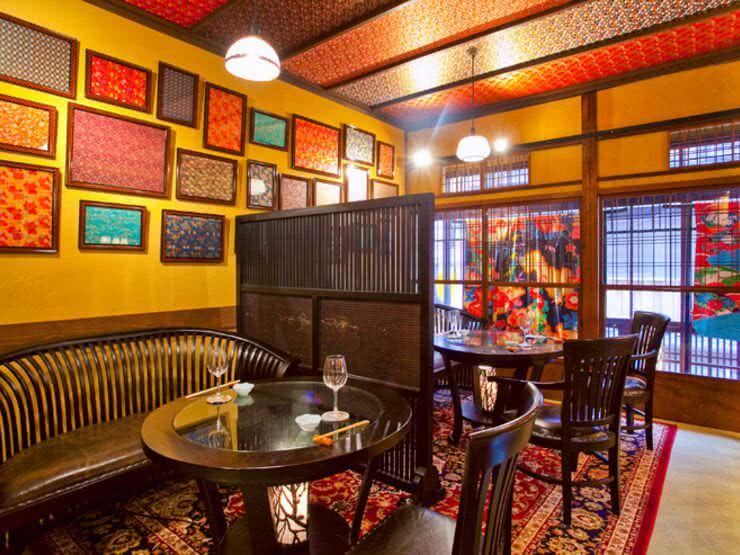 2.肉BAR×肉×火鍋　Kuragarimasa