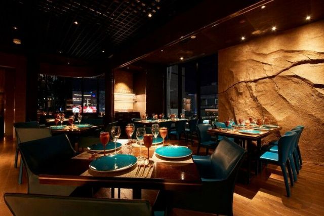 SPICE LAB TOKYO