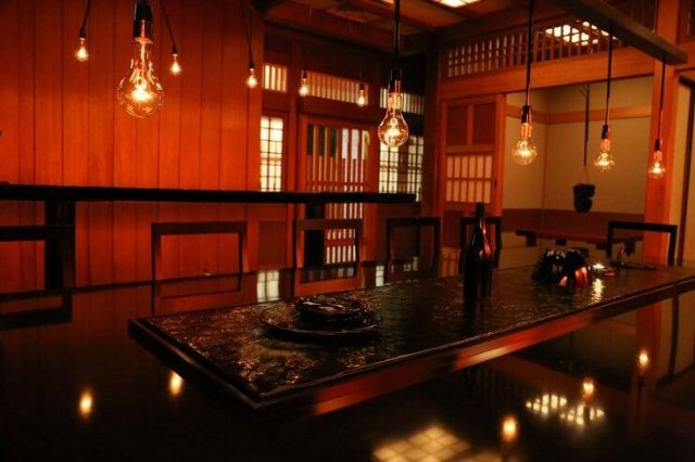 京都、東京等日本的素食與素食者友善餐廳21選