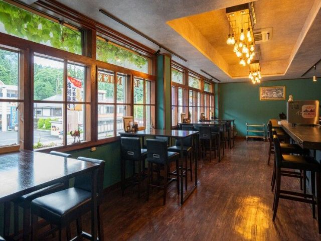 京都、東京等日本的素食與素食者友好餐廳20選