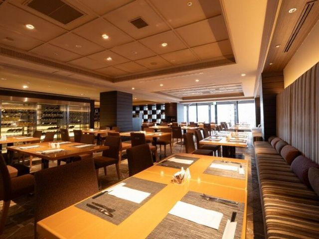 京都、東京等日本的素食與素食者友善餐廳9選