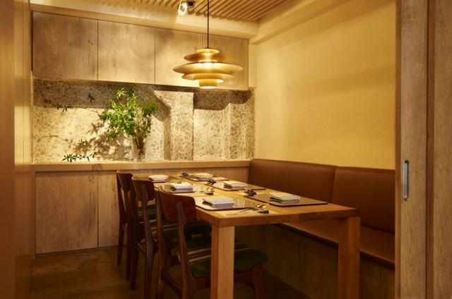 京都、东京等日本的素食和素食者友好餐厅9选