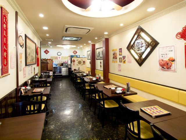 京都、东京等日本的素食和素食者友好餐厅9选