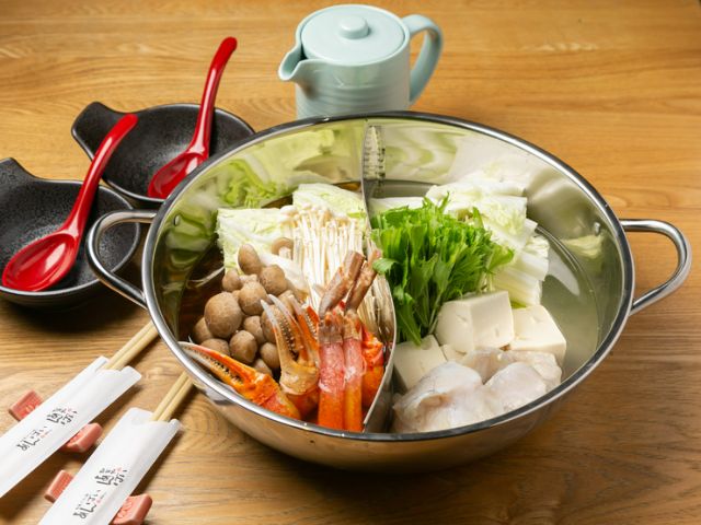 旬菜和酒 あんばい