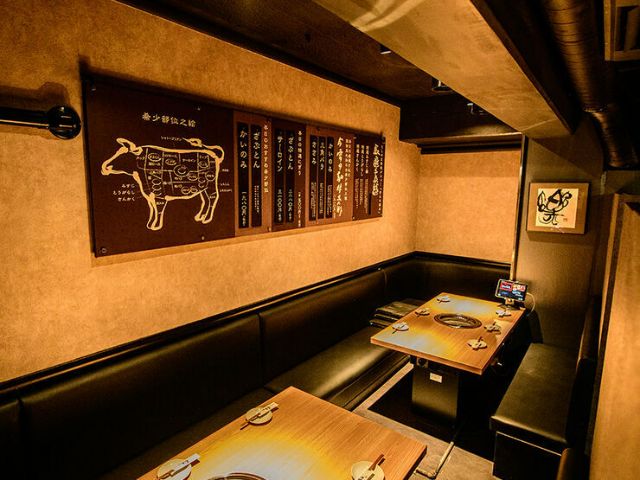 Top 10 Must-Visit Famous Restaurants in Japan in 2025