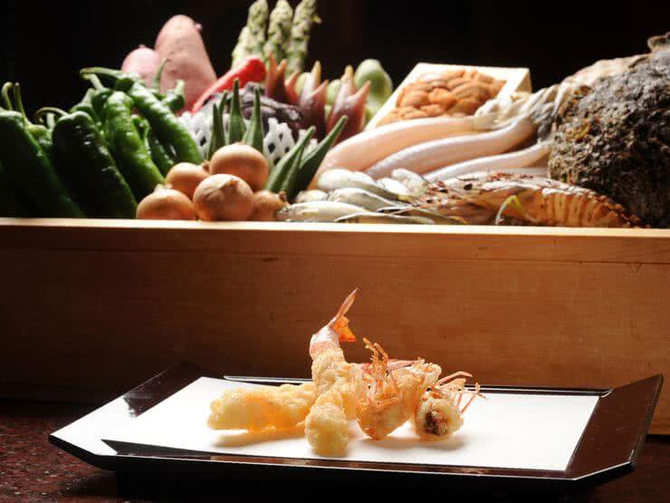 Restaurants to Visit on Special Occasions in Your Sunday Best