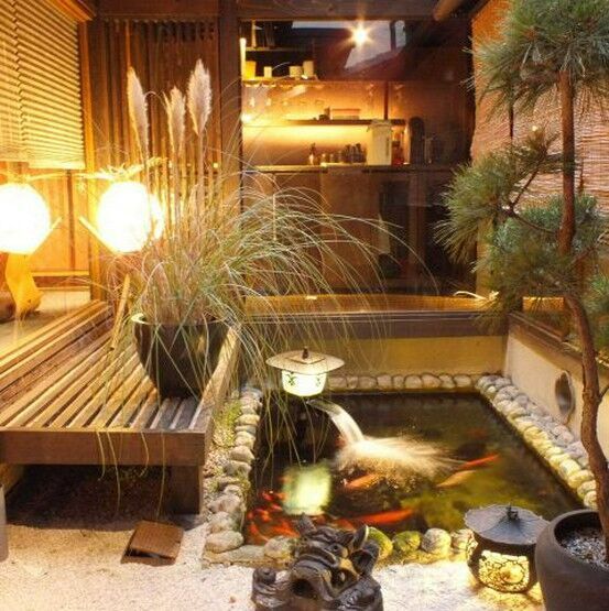 2025年應該造訪的日本名店TOP10