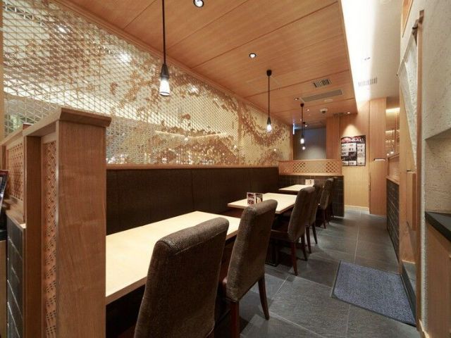 2025年應該造訪的日本名店TOP10