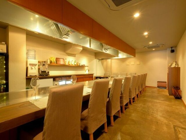 2025年應該造訪的日本名店TOP10