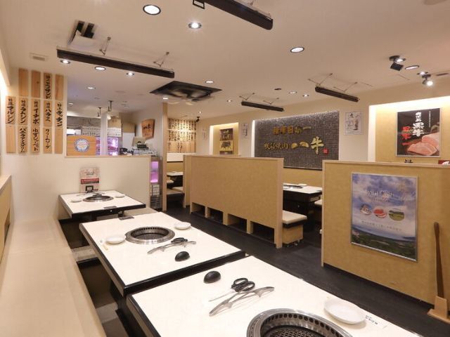 大阪道顿堀的美食与购物指南