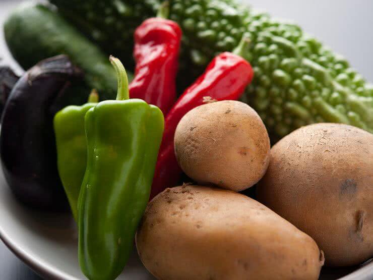 3.宿院食堂BAR47・472K7