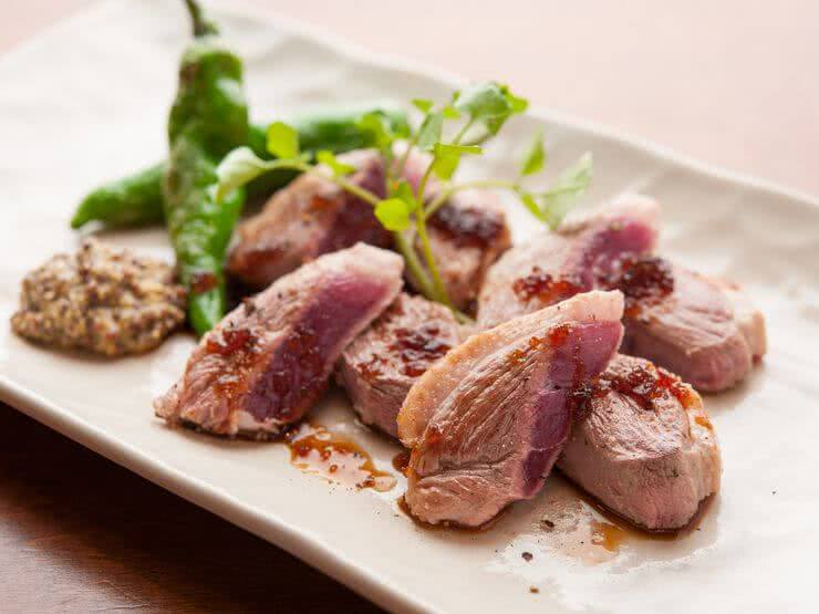 5.KITCHEN　BAR　Clutch