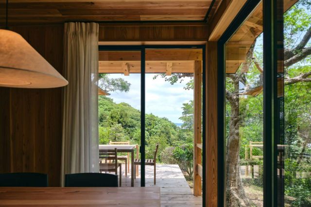 茨城縣參考江戶時代的食譜集《食菜錄》,融合自然美景與藝術,推出茨城特色的「花卉美食文化」體驗活動