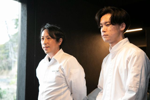 茨城縣參考江戶時代的食譜集《食菜錄》,融合自然美景與藝術,推出茨城特色的「花卉美食文化」體驗活動