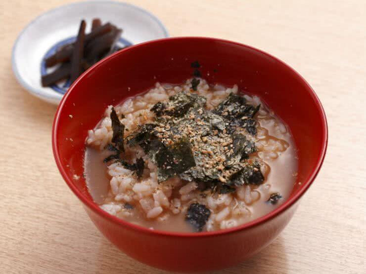 Osaka, Where Well-Established Restaurants Cause a Buzz in the Gourmet World