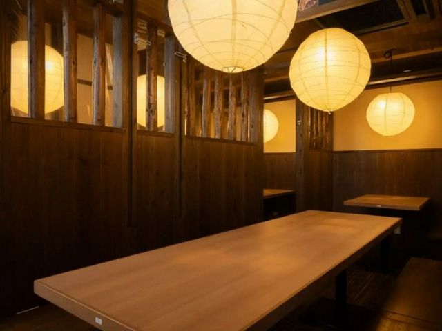 神戶・姬路周邊觀光的夜晚想去的居酒屋｜兵庫