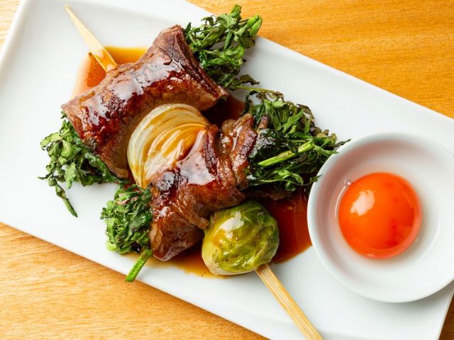 炉火 鉢