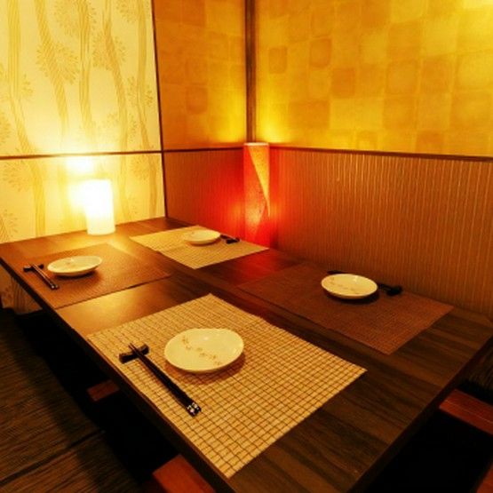 神户・姬路周边观光的夜晚想去的居酒屋|兵库