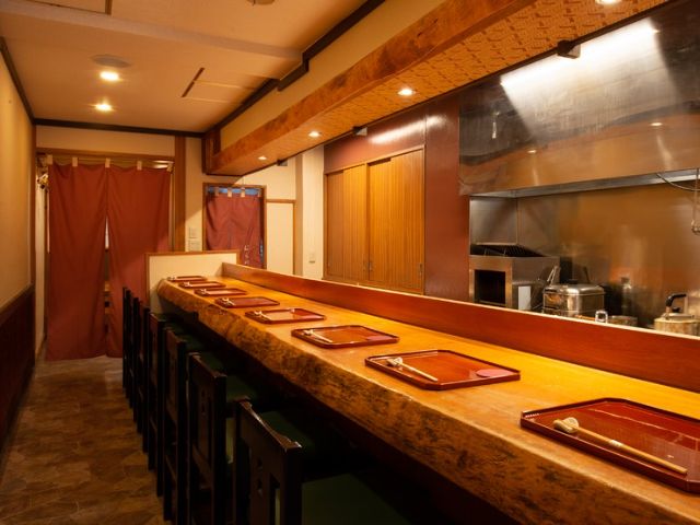 Top 5 Recommended Courses to Enjoy Traditional Japanese Cuisine and the Blessings of Kyushu | Kyushu