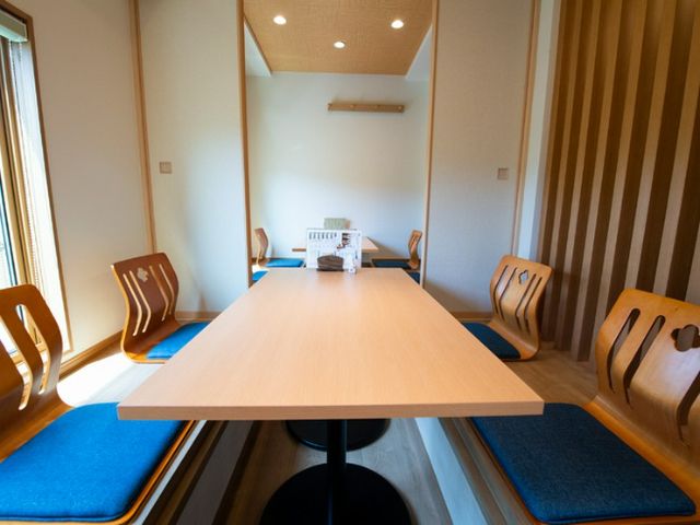 Top 5 Recommended Courses to Enjoy Traditional Japanese Cuisine and the Blessings of Kyushu | Kyushu