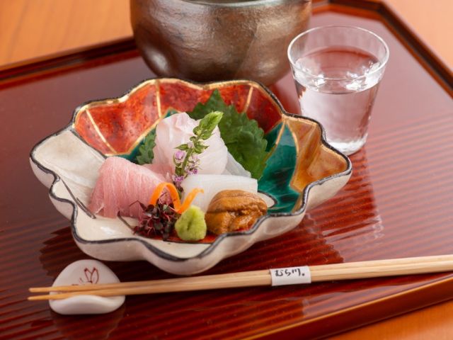 村川