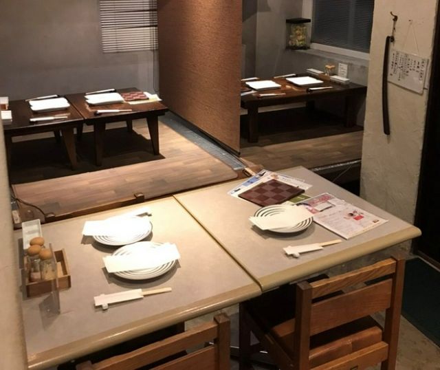 산해의 혜택이 풍부한 후쿠오카에서 맛있는 텐푸라를 즐길 수 있는 가게|후쿠오카