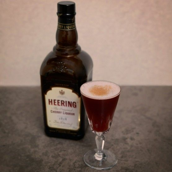 Bar 勝治 -Bar 勝治 -Bar KatsuHaru Karuizawa--