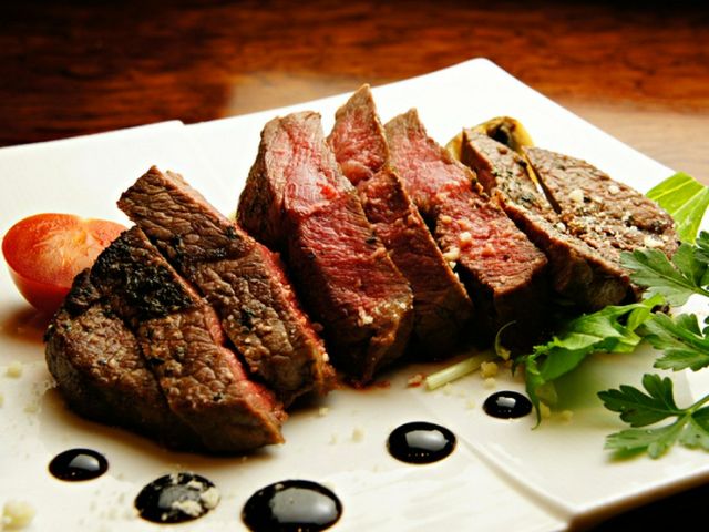 COCKTAIL WORKS 輕井澤