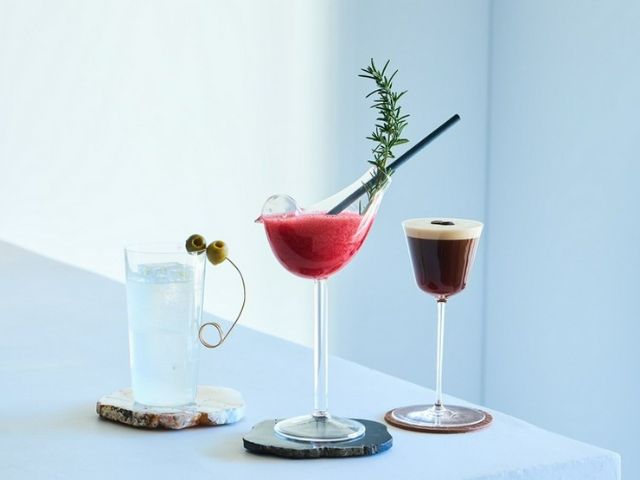 輕井澤必訪的推薦酒吧・餐廳5選