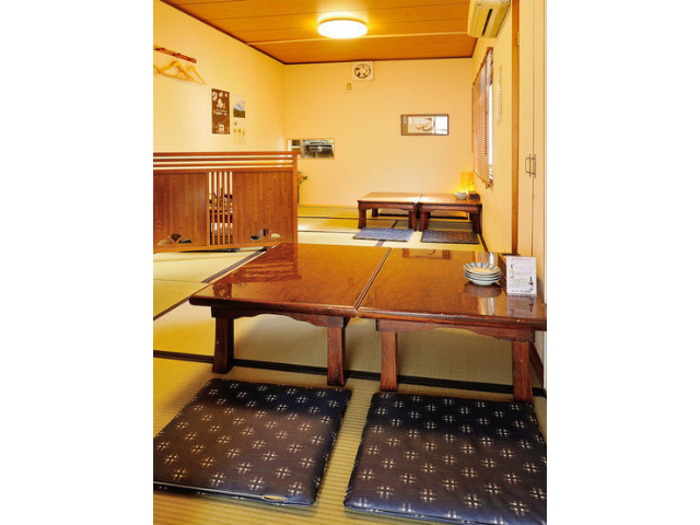 三重縣中值得造訪、能品嚐到講究食材的推薦店家5選