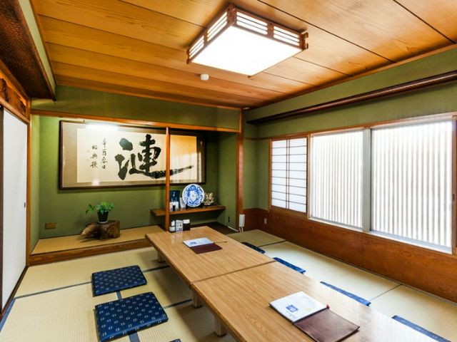 三重值得一訪的精緻食材推薦店5選｜三重