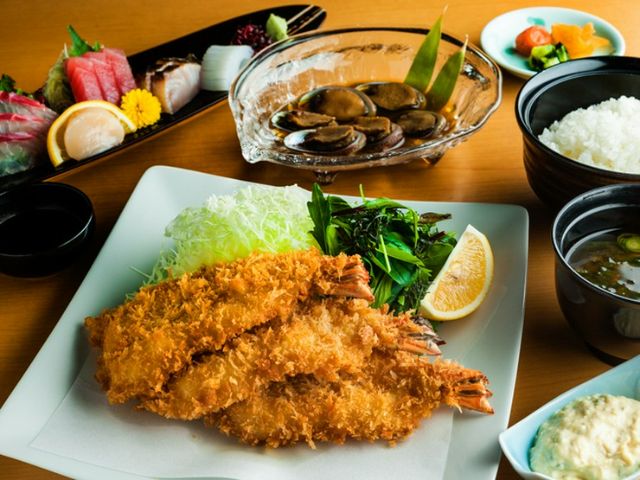 涟