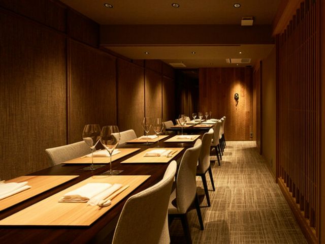 Five restaurants in Kyoto where one can taste Kobe beef, one of Japan's three major wagyu.