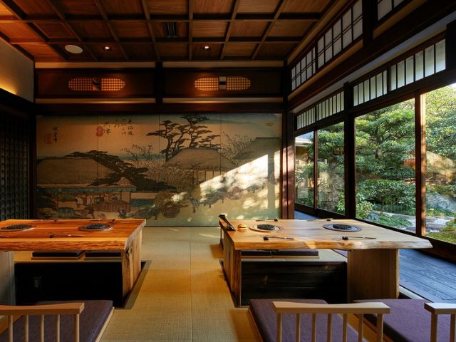 京都 神户牛