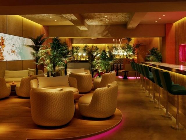 5 Recommended Bars and Dining Bars in the Osaka Shinsaibashi Area