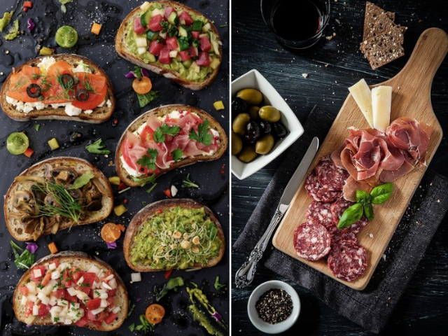 AVALON 水煙咖啡&酒吧 心齋橋店