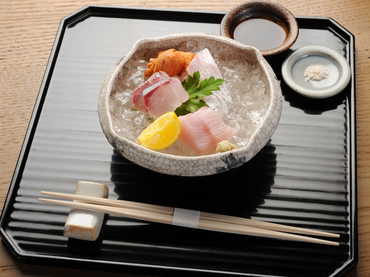 Visit These 15 Restaurants in Kyoto After Enjoying the Fall Leaves
