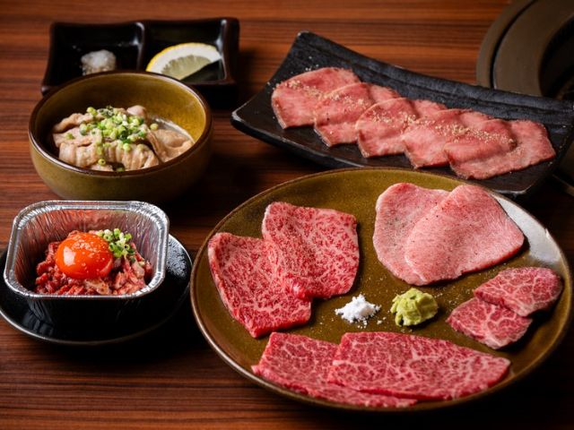肉29垃圾食品