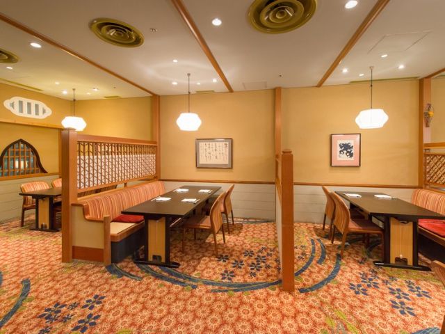 福岡推薦的四家涮涮鍋店