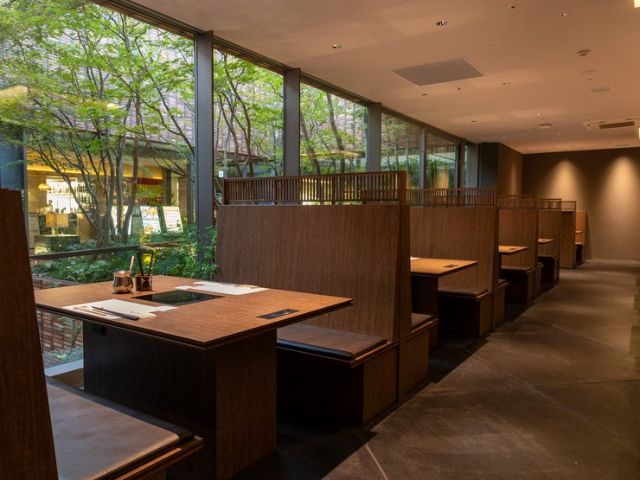 福岡推薦的四家涮涮鍋店