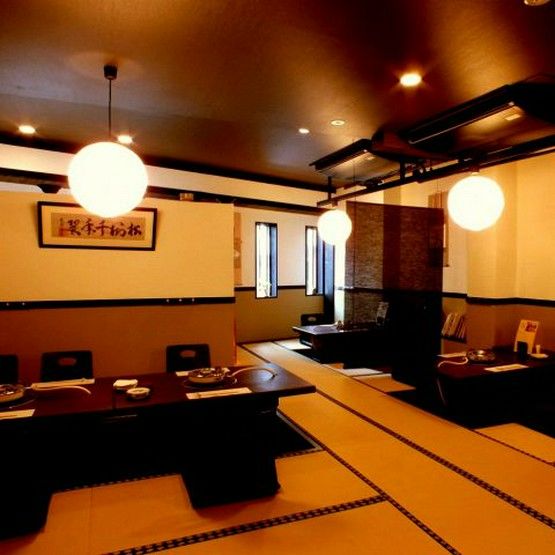 福岡推薦的四家涮涮鍋店