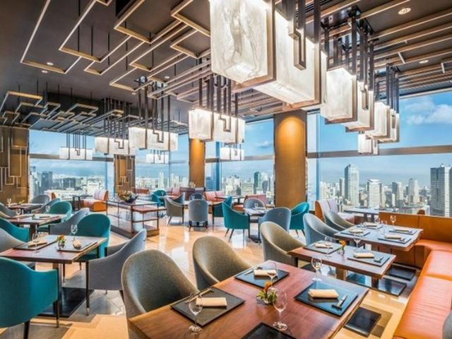 7 Recommended Kaiseki Restaurants in Tokyo