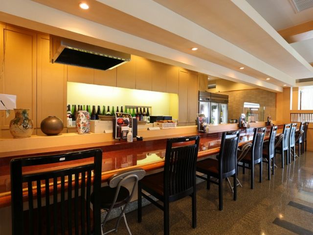 7 Recommended Kaiseki Restaurants in Tokyo