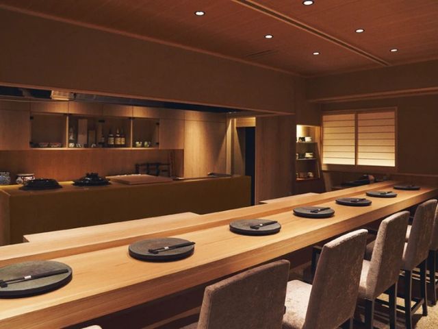 银座周边可以吃早餐的店|东京